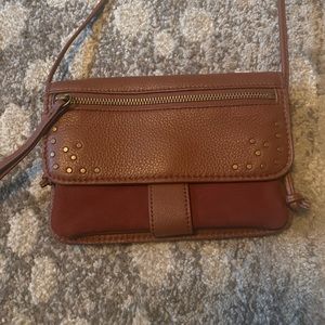 Lucky Brand Bag